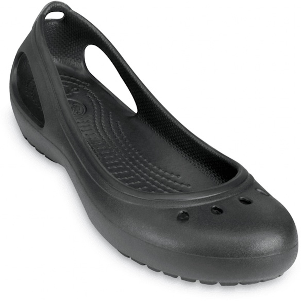 Crocs Kadee Flats